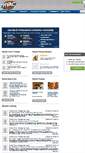 Mobile Screenshot of hvacsite.com